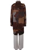 Bayan Kahve PAUL X BY PAUL SMITH MONT
