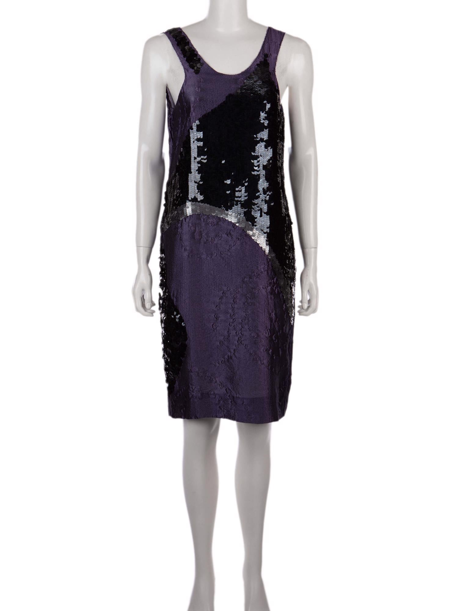 Bayan Mor VERA WANG ELBİSE