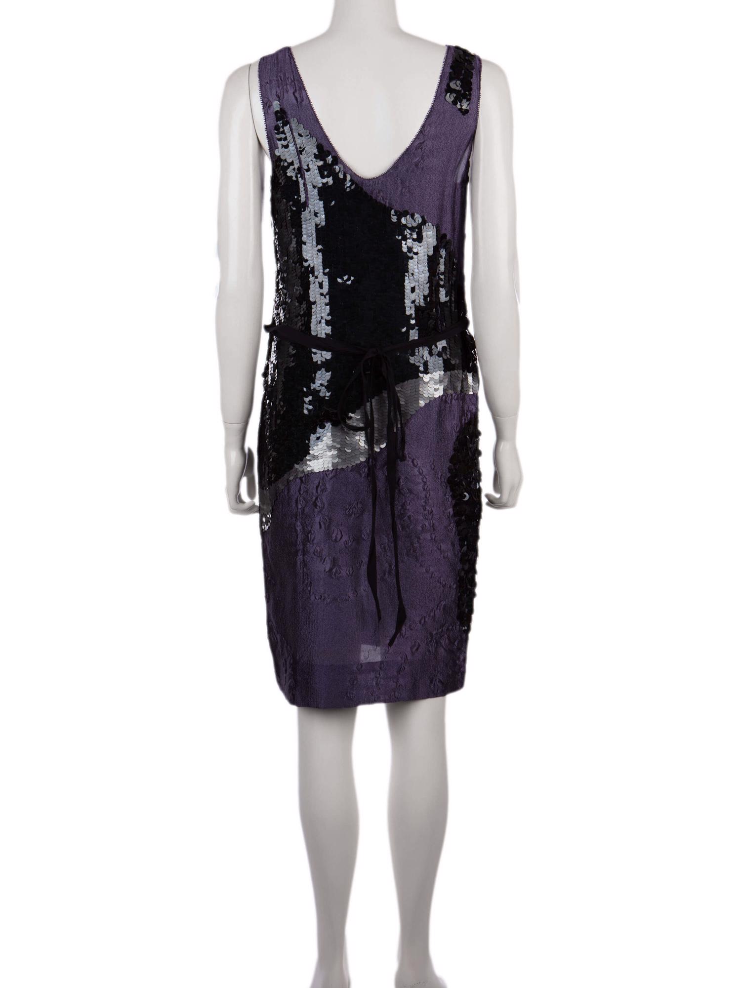 Bayan Mor VERA WANG ELBİSE