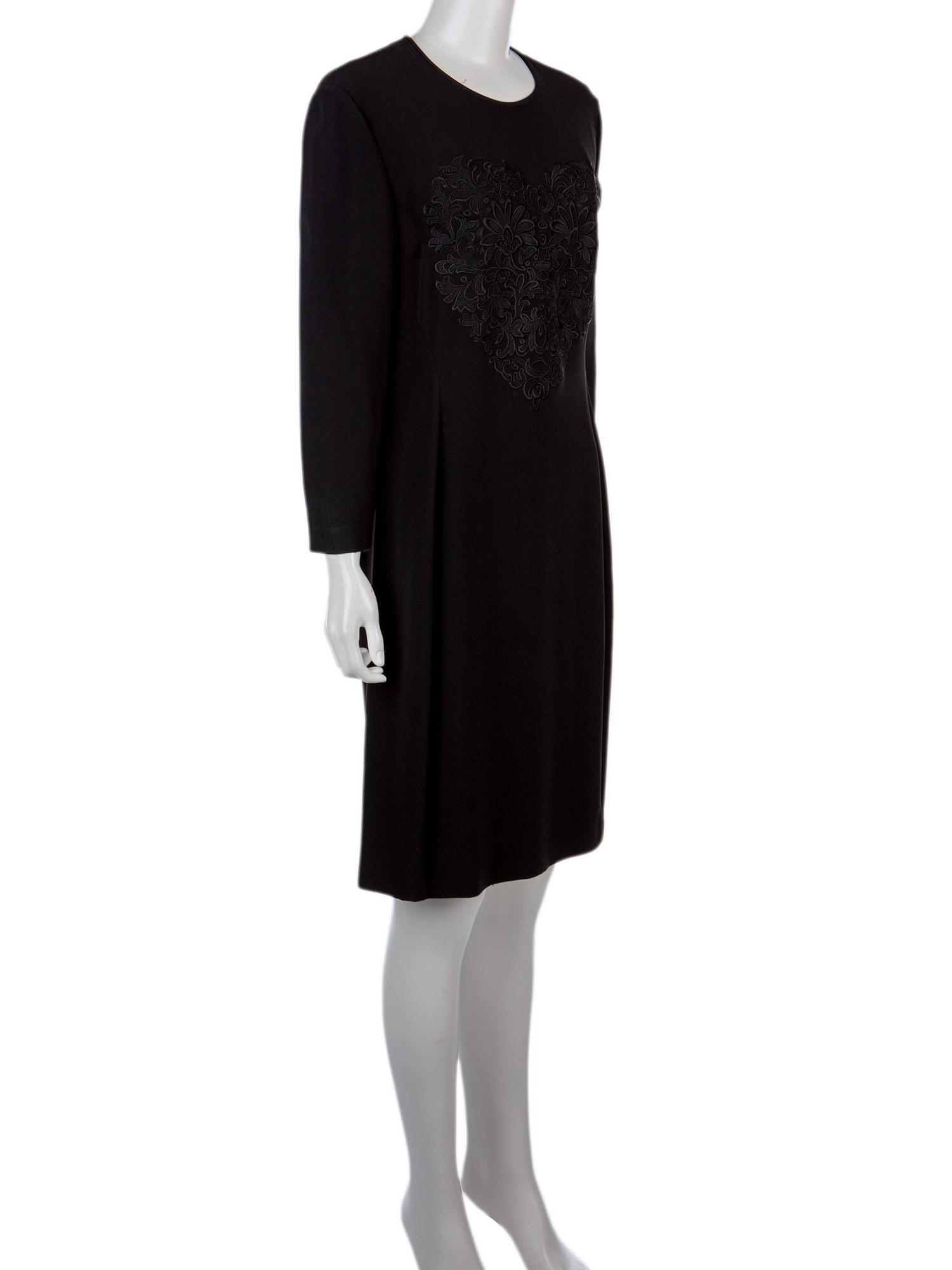 Bayan Siyah STELLA MCCARTNEY ELBİSE