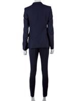 Bayan Lacivert STELLA MCCARTNEY PANTOLON - CEKET