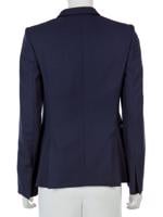 Bayan Lacivert STELLA MCCARTNEY PANTOLON - CEKET