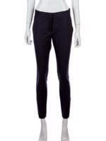 Bayan Lacivert STELLA MCCARTNEY PANTOLON - CEKET