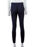 Bayan Lacivert STELLA MCCARTNEY PANTOLON - CEKET