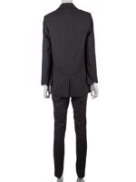 Bayan Gri ZADIG&VOLTAIRE PANTOLON - CEKET
