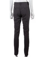 Bayan Gri ZADIG&VOLTAIRE PANTOLON - CEKET