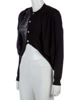 Bayan Siyah JUNYA WATANABE HIRKA