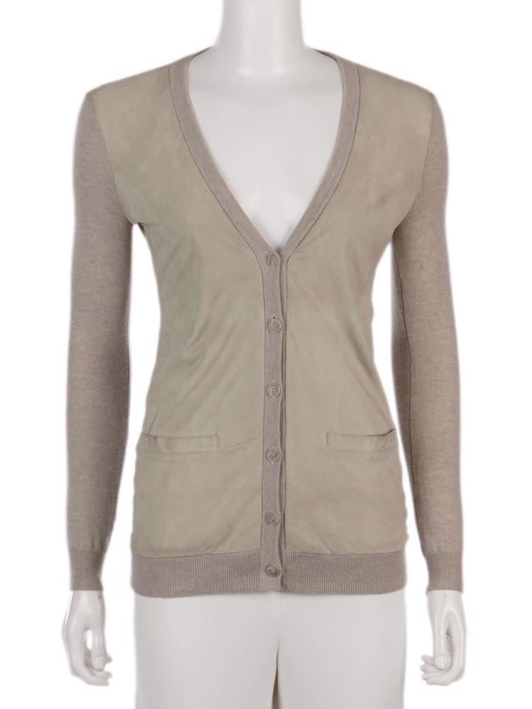 Bayan Bej RALPH LAUREN HIRKA