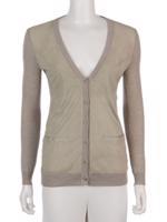 Bayan Bej RALPH LAUREN HIRKA
