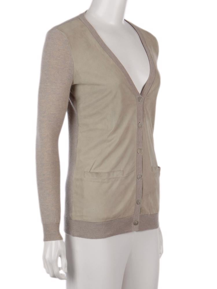 Bayan Bej RALPH LAUREN HIRKA