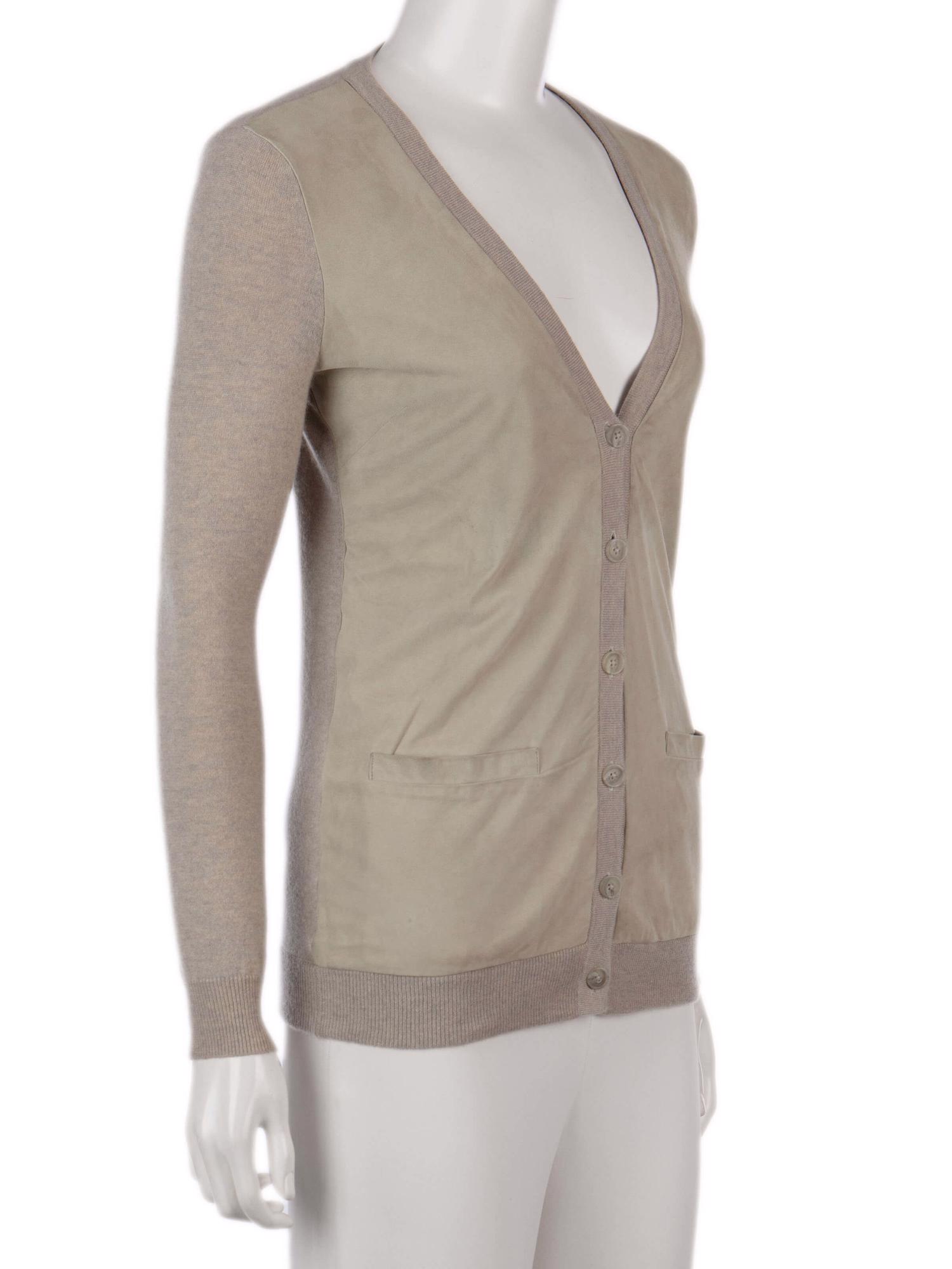 Bayan Bej RALPH LAUREN HIRKA