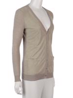 Bayan Bej RALPH LAUREN HIRKA