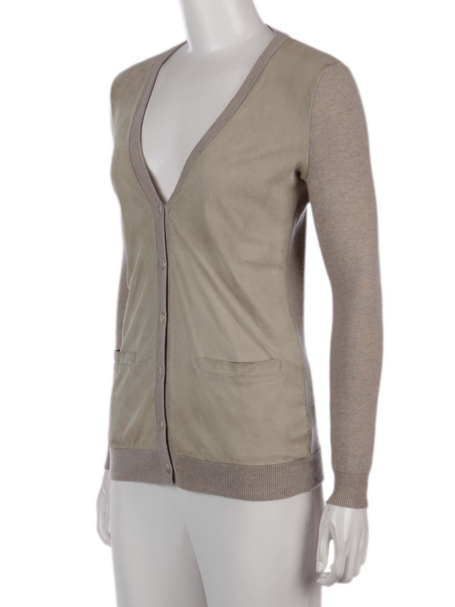 Bayan Bej RALPH LAUREN HIRKA