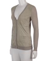 Bayan Bej RALPH LAUREN HIRKA