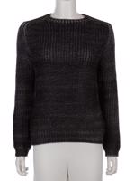 Bayan Gri TOM FORD KAZAK