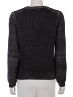 Bayan Gri TOM FORD KAZAK