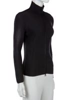 Bayan Siyah ISSEY MIYAKE HIRKA