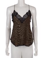 Bayan Bej ZADIG&VOLTAIRE BLUZ