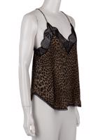 Bayan Bej ZADIG&VOLTAIRE BLUZ
