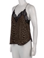 Bayan Bej ZADIG&VOLTAIRE BLUZ
