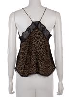 Bayan Bej ZADIG&VOLTAIRE BLUZ