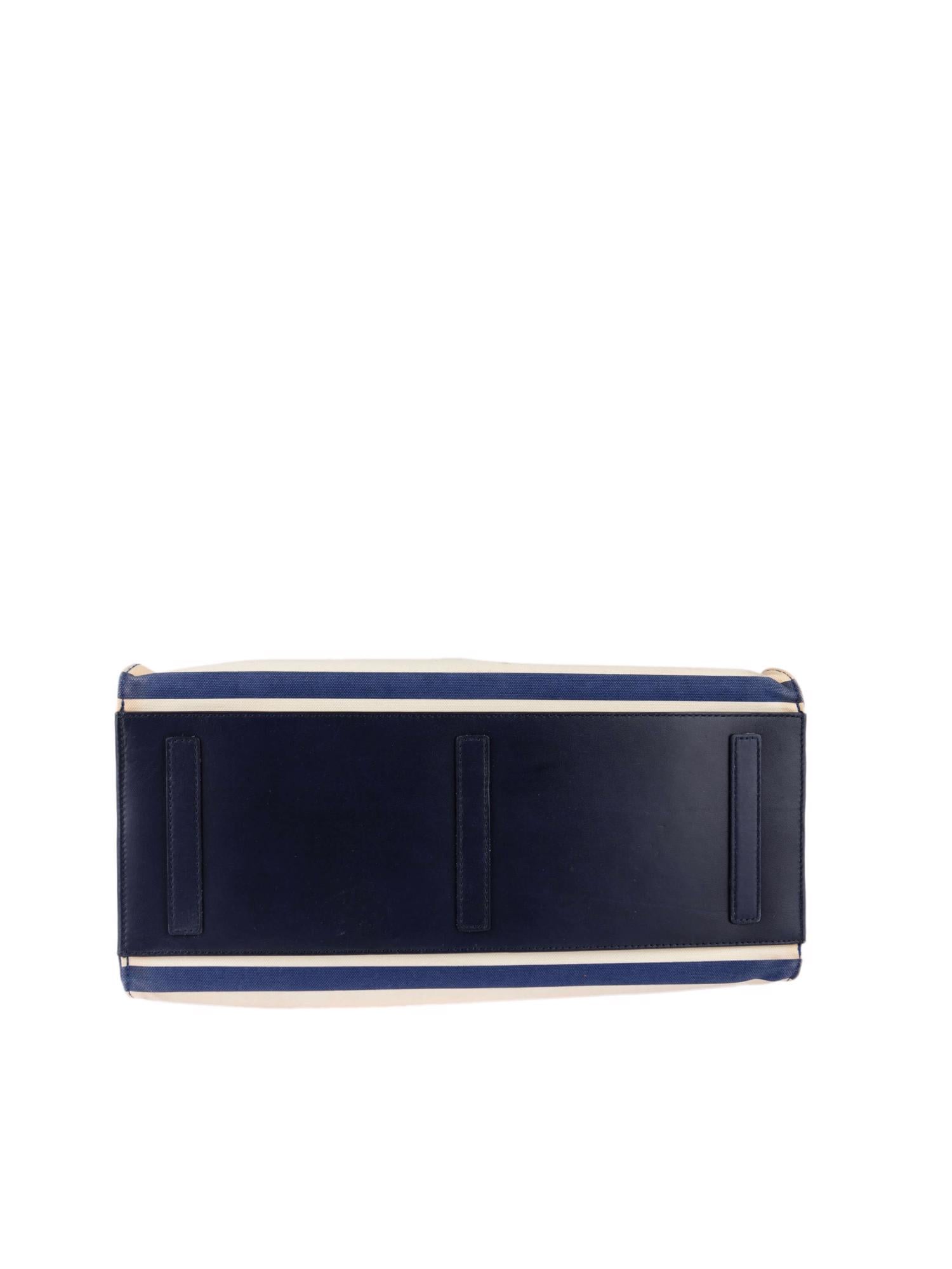 Bayan Krem RALPH LAUREN ÇANTA