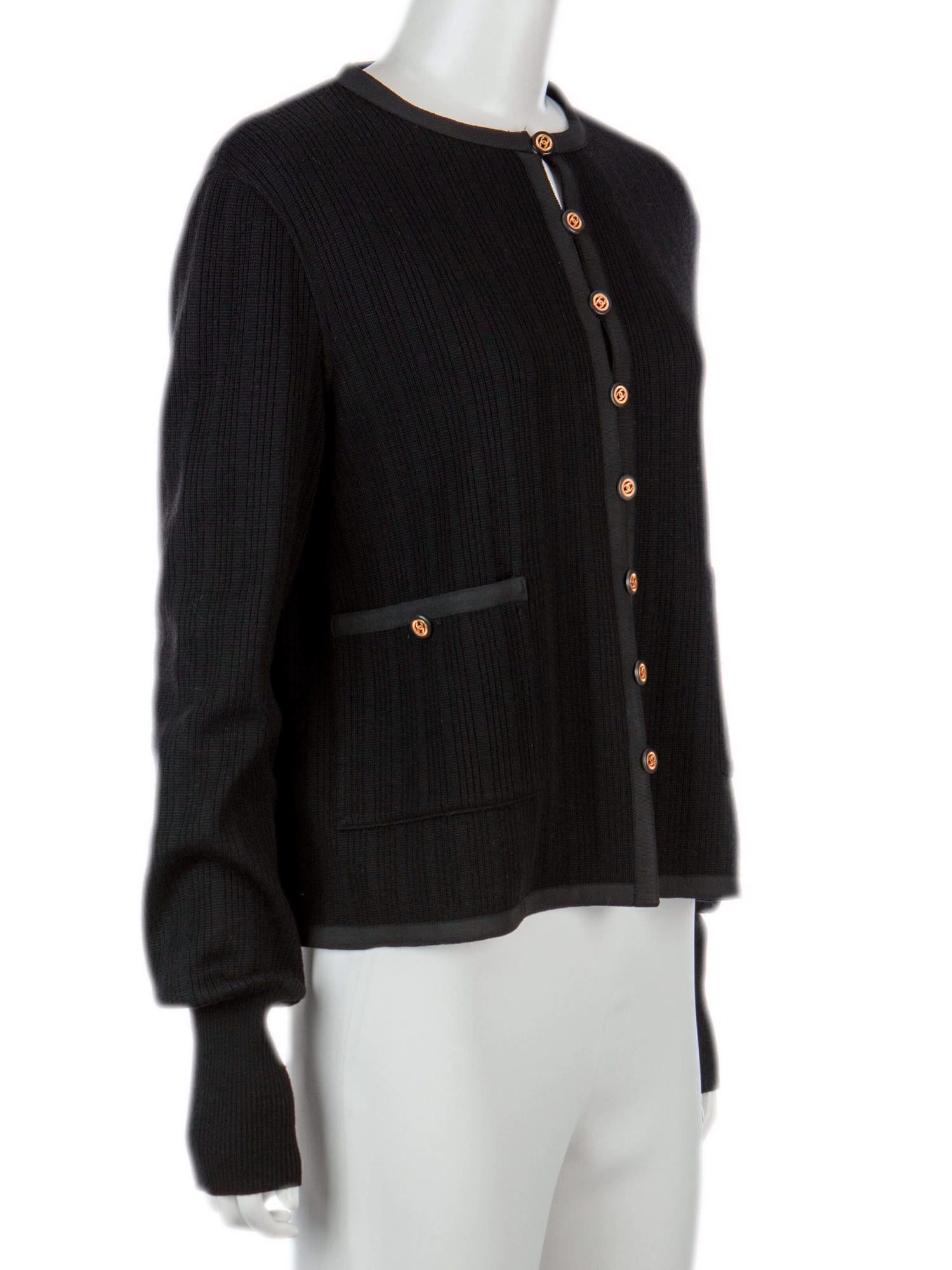 Bayan Siyah CHANEL BOUTIQUE HIRKA