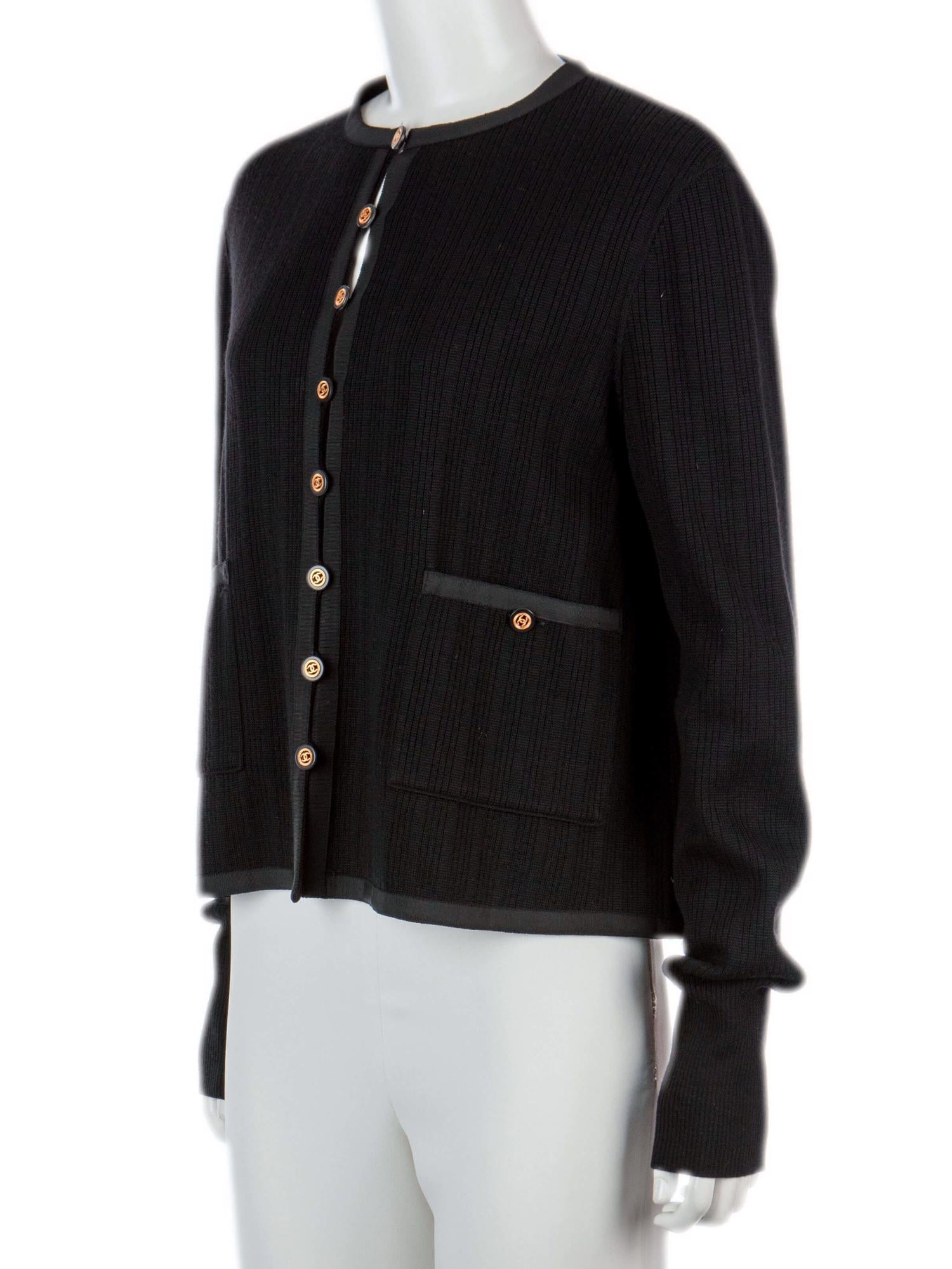 Bayan Siyah CHANEL BOUTIQUE HIRKA