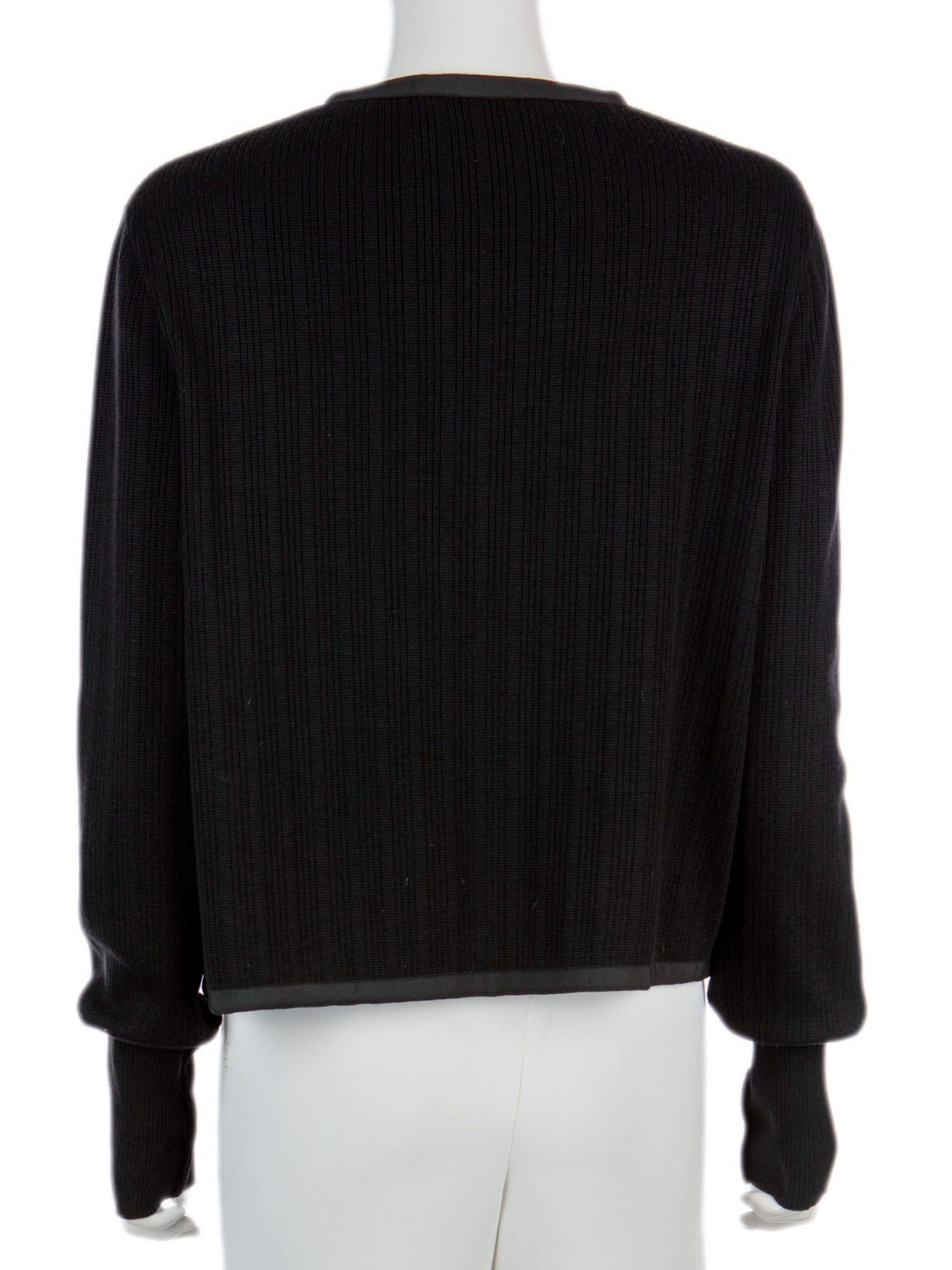 Bayan Siyah CHANEL BOUTIQUE HIRKA