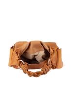 Bayan Sarı BOTTEGA VENETA ÇANTA