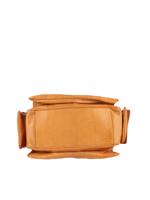 Bayan Sarı BOTTEGA VENETA ÇANTA