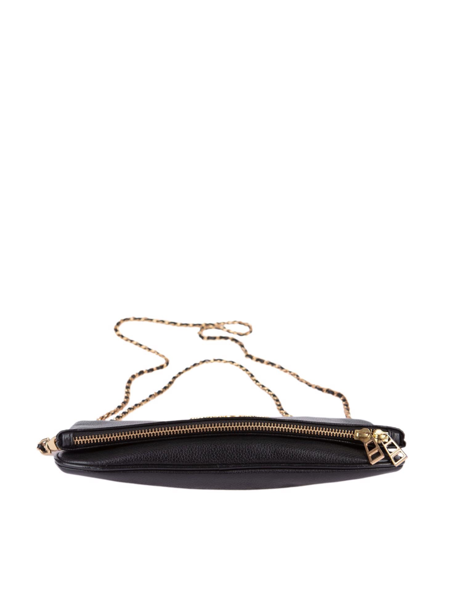 Bayan Siyah ZADIG&VOLTAIRE ÇANTA