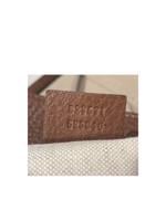 Bayan Kahve GUCCI ÇANTA