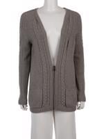 Bayan Gri SEE BY CHLOE HIRKA