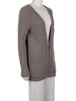 Bayan Gri SEE BY CHLOE HIRKA