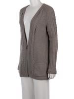 Bayan Gri SEE BY CHLOE HIRKA