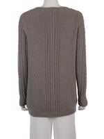 Bayan Gri SEE BY CHLOE HIRKA