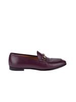 Bayan Mor GUCCI LOAFER