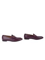 Bayan Mor GUCCI LOAFER