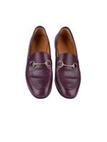 Bayan Mor GUCCI LOAFER