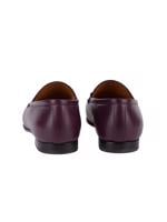 Bayan Mor GUCCI LOAFER