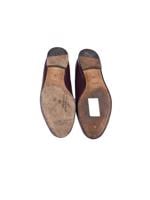 Bayan Mor GUCCI LOAFER