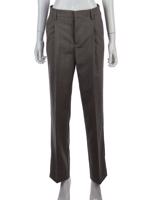 Bayan Gri ZADIG&VOLTAIRE PANTOLON
