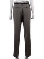 Bayan Gri ZADIG&VOLTAIRE PANTOLON