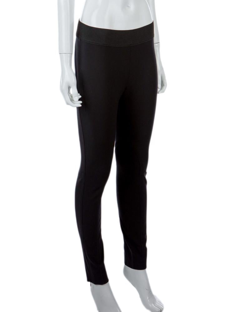 Bayan Siyah STELLA MCCARTNEY PANTOLON