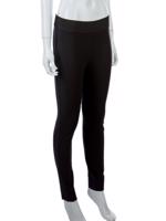 Bayan Siyah STELLA MCCARTNEY PANTOLON