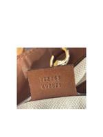 Bayan Kahve GUCCI ÇANTA