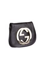 Bayan Siyah GUCCI ÇANTA
