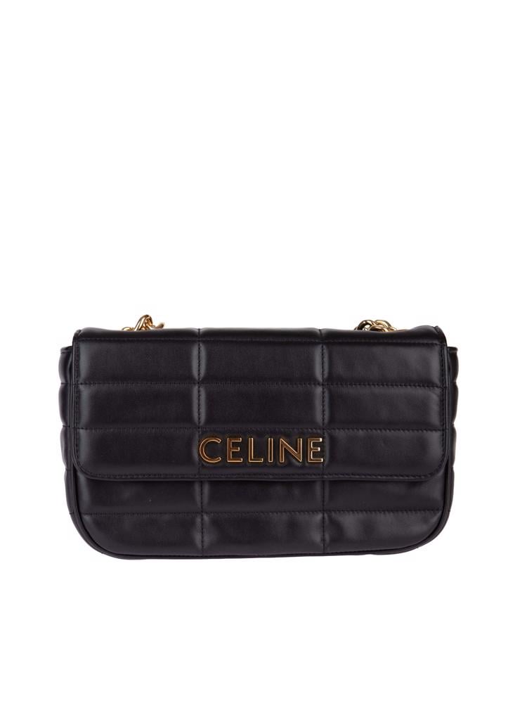 Bayan Siyah CELINE ÇANTA
